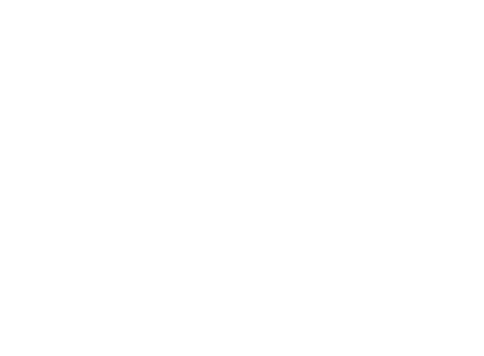 Cadabra